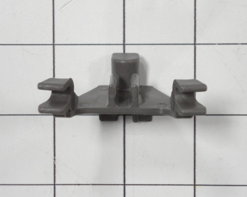 Whirlpool Pivot-Tine WPW10078227