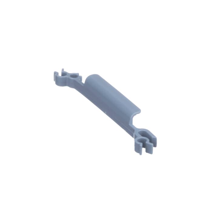 Whirlpool Pivot, Fold Away Tine WP99002709