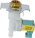 Bosch 00607335 Dishwasher Water Valve