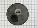 Whirlpool Pump &amp; MotorDishwasher WPW10482482