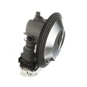 Whirlpool Pump &amp; MotorDishwasher WPW10591570