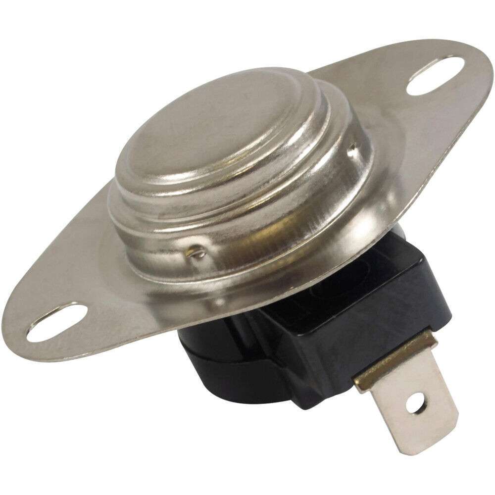 Dryer Thermostat Part # L250