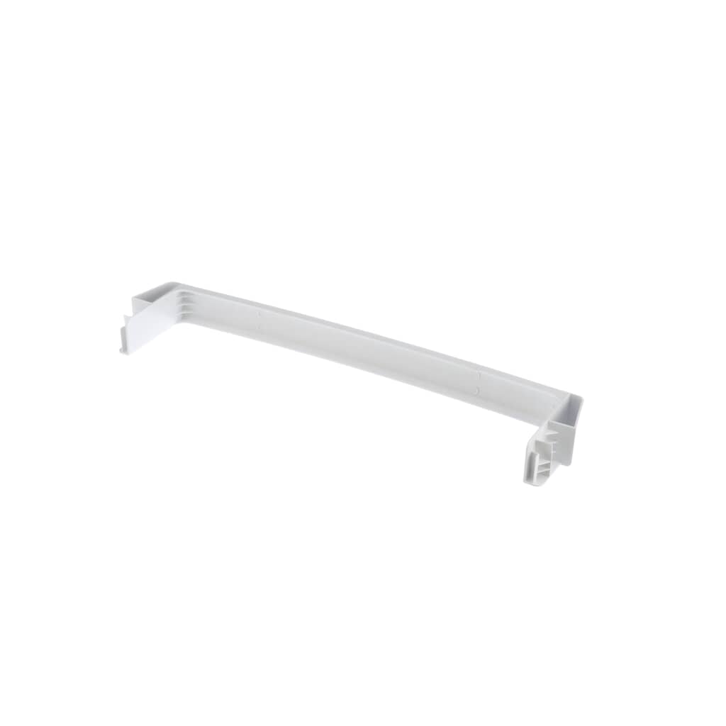 GE Freezer Fixed Shelf Part # WR71X30014