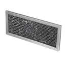 Range Hood Charcoal Filter for GE Part # WB02X10956