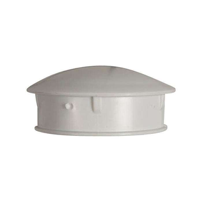 Whirlpool Cap W10609549