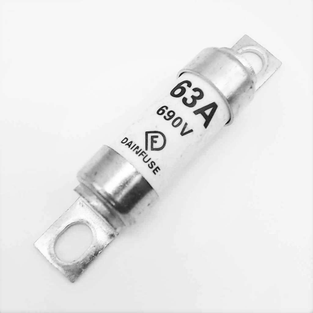 LG Fuse,Time Delay EAF62630301