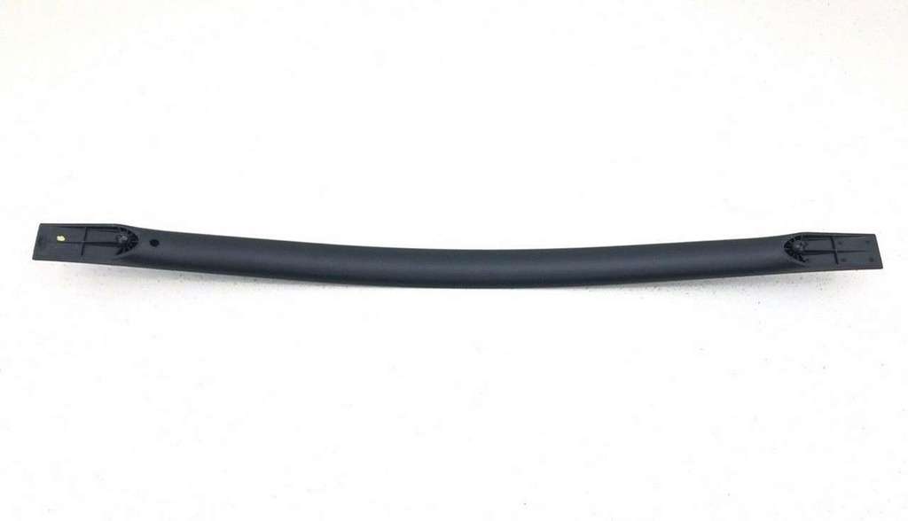 Whirlpool Range Oven Door Handle (Black) W11205070