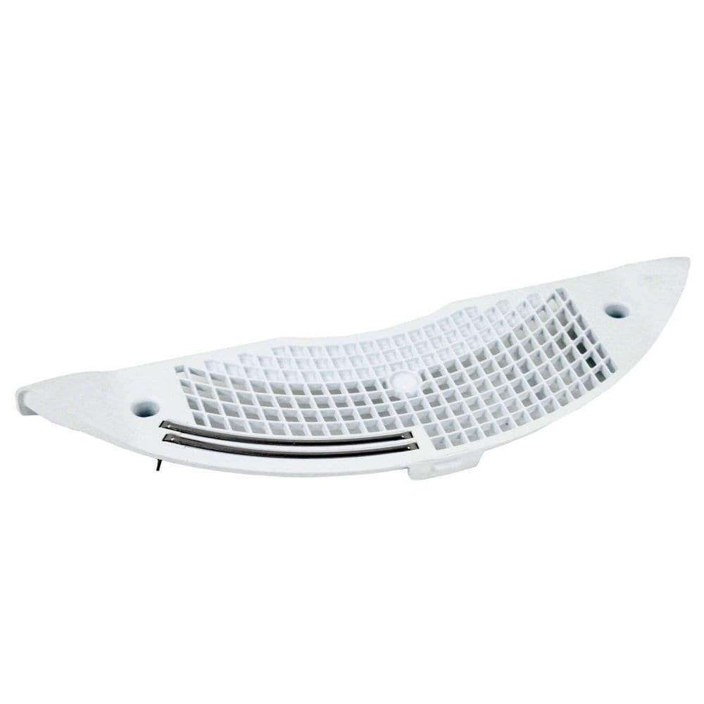 Whirlpool Dryer Lint Filter Grill W10685670