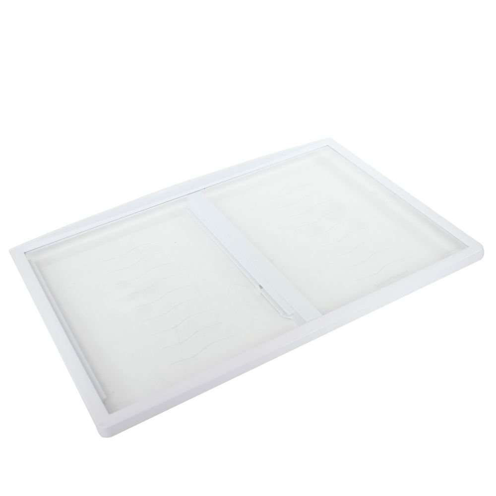 Frigidaire Refrigerator Shelf-spill-Safe 240358928