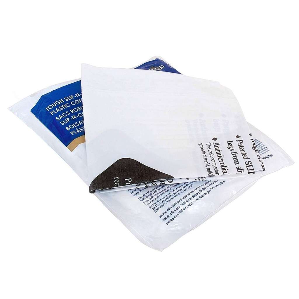 Whirlpool Bag 12 Pak Y674764