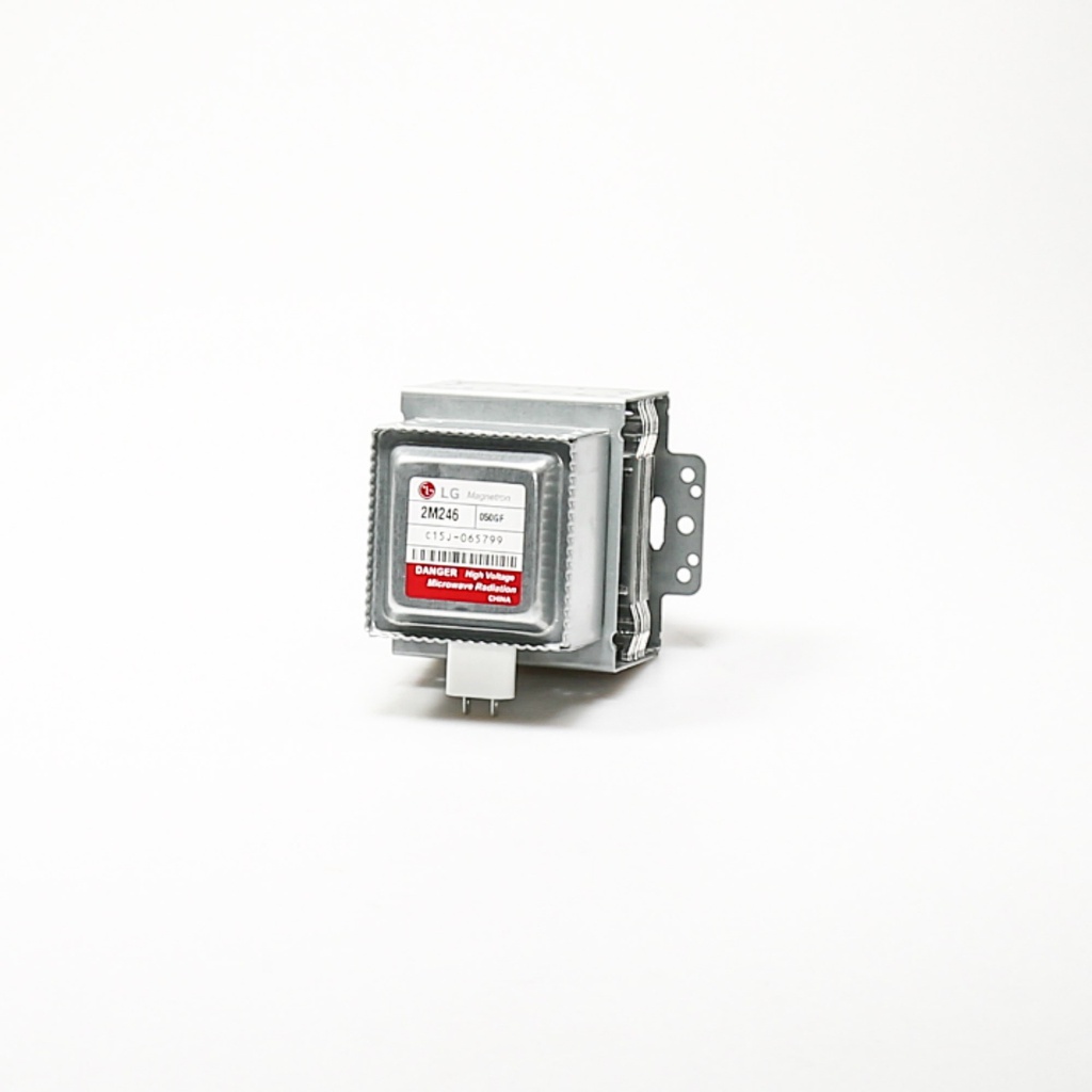 LG 6324W1A001H Magnetron