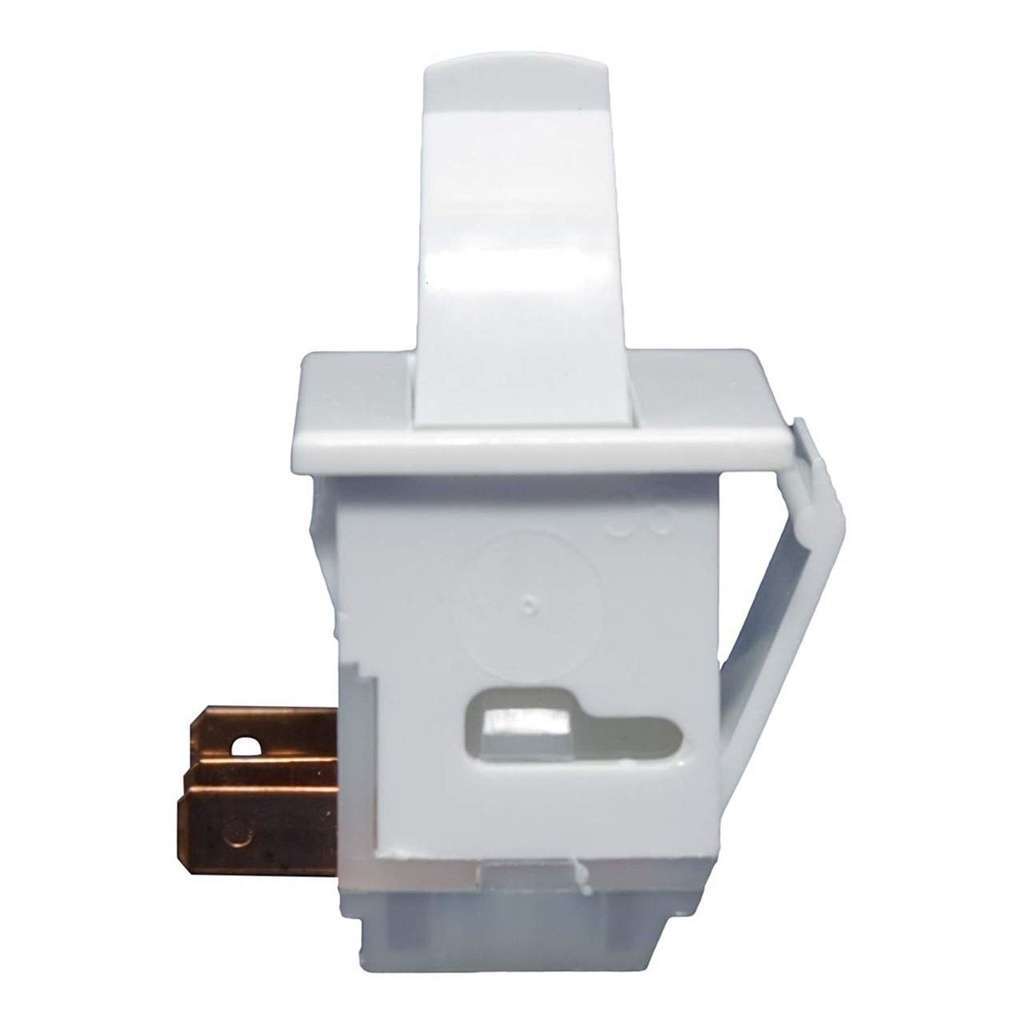 Whirlpool Switch 14211013