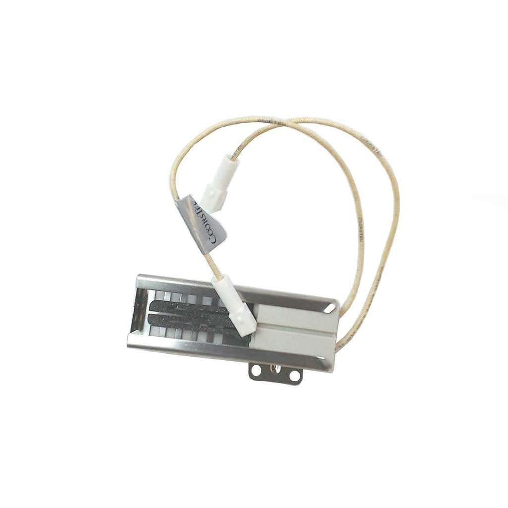 Range Oven Igniter for Samsung DG94-01012A