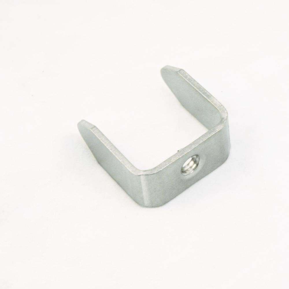 Whirlpool Yoke63052-2