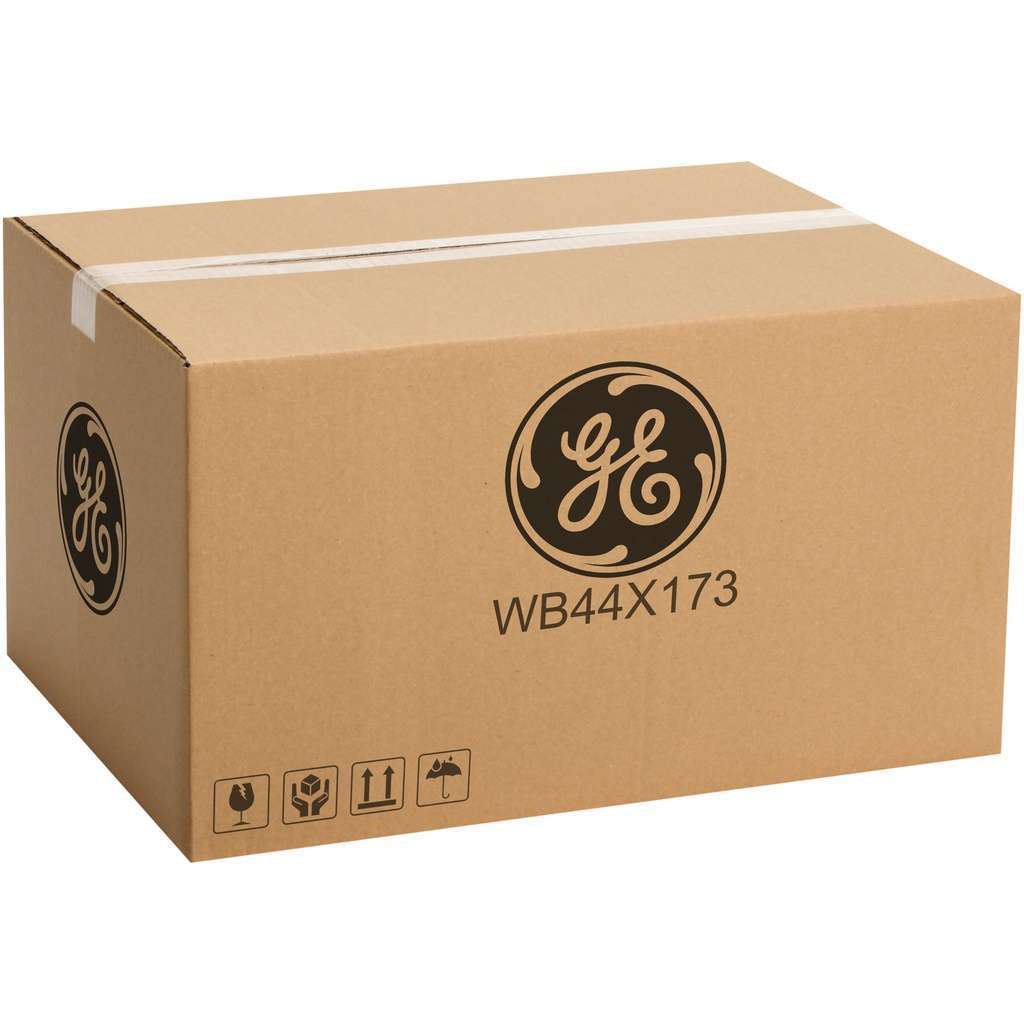 GE Wb44x173 WB44X174