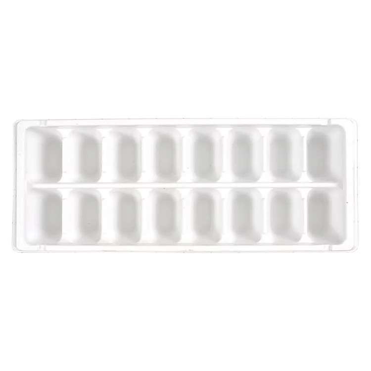 Frigidaire Tray F99220