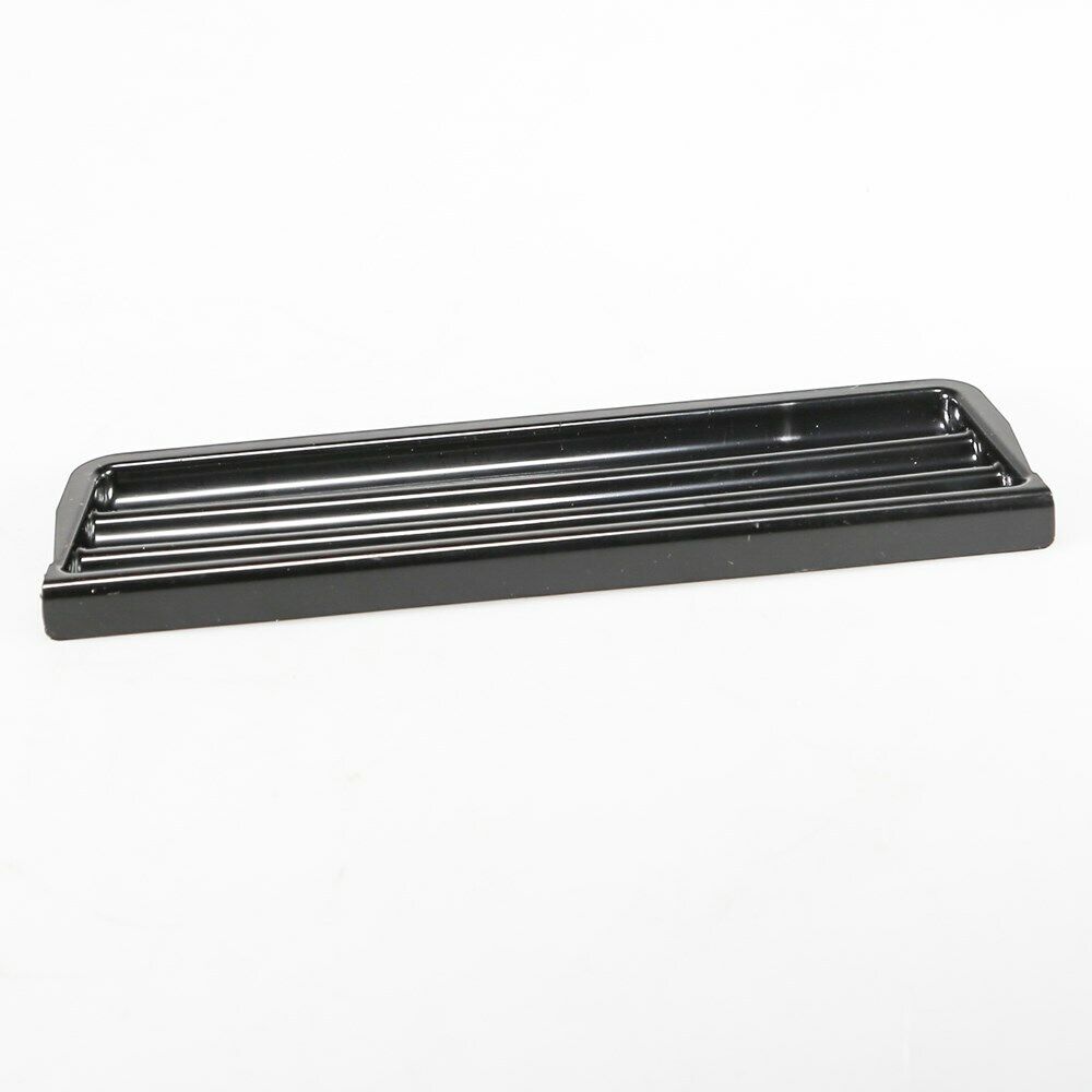 Whirlpool WP2206671B Refrigerator Grille