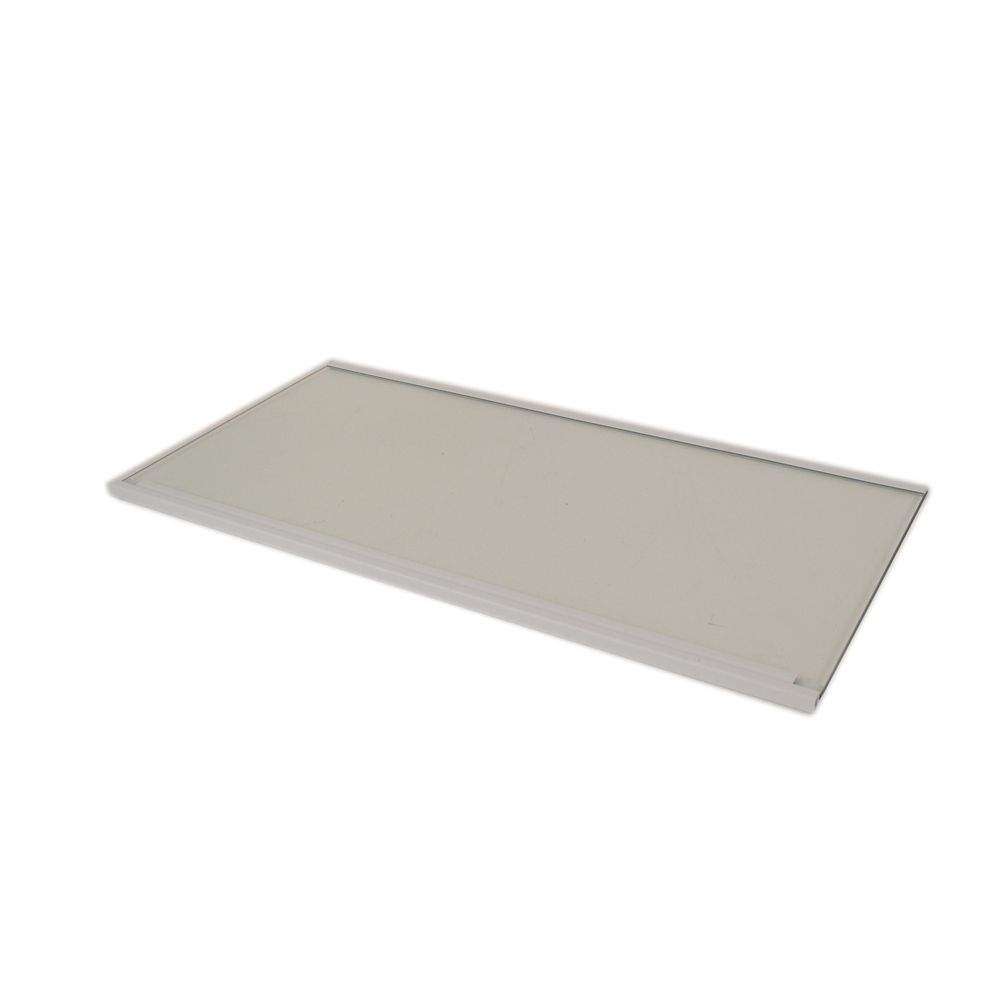 Whirlpool Shelf-Glas W10809785