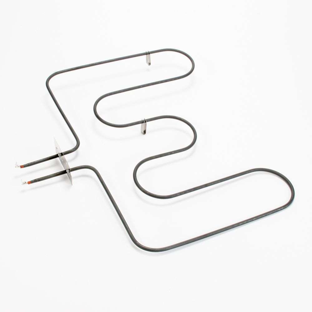 Frigidaire Oven Stove Bake Element 318255401