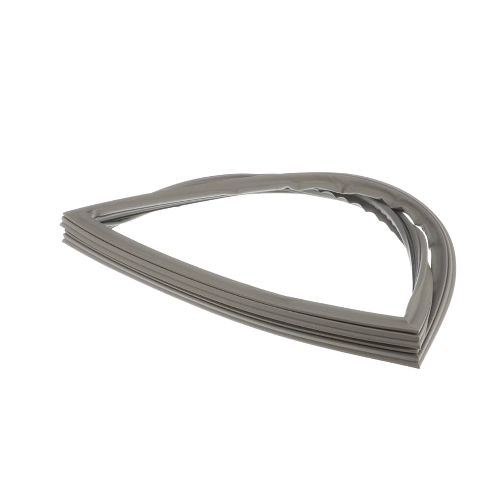 Whirlpool Refrigerator Door Gasket WPW10714545