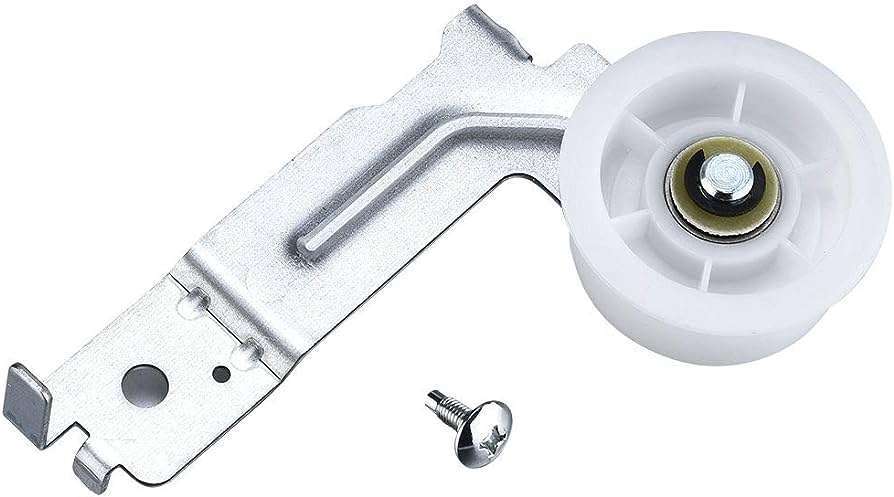 Whirlpool Bracket-Id DC61-01215A