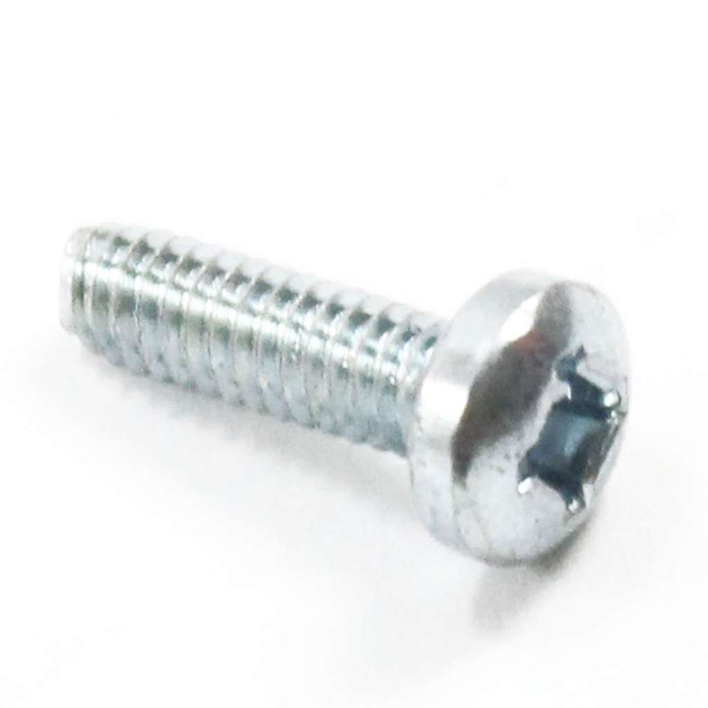 Whirlpool Screw 3400863