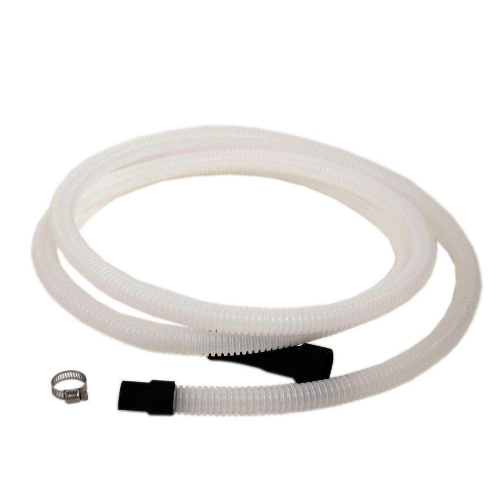 Whirlpool Hose W10762338