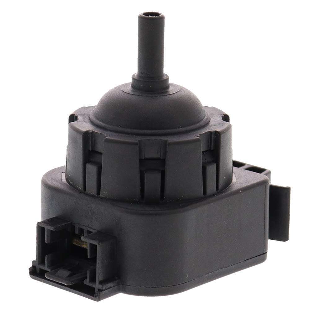 Washer Water Level Switch for Frigidaire Electrolux 134762010