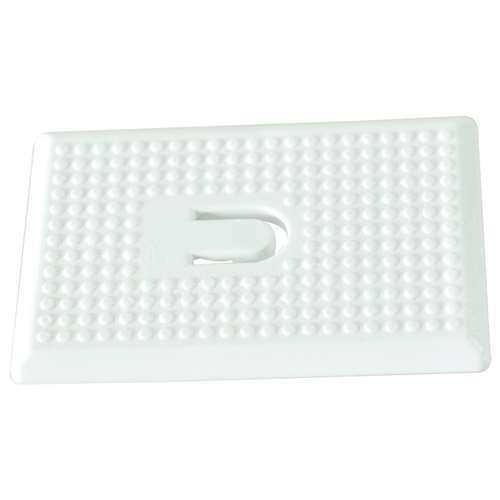 Bosch Clip Part # 10005858