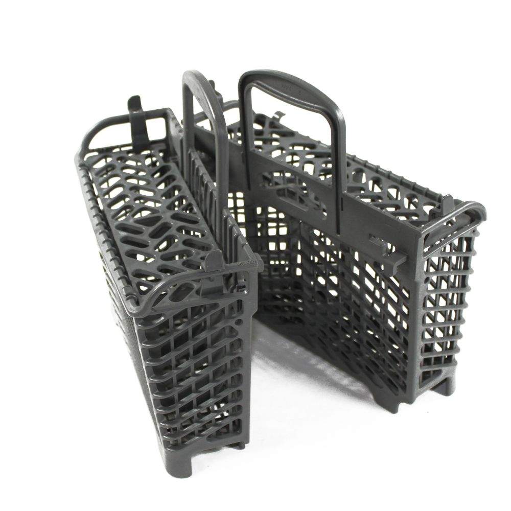 Whirlpool WP6-918873 Dishwasher Silverware Basket