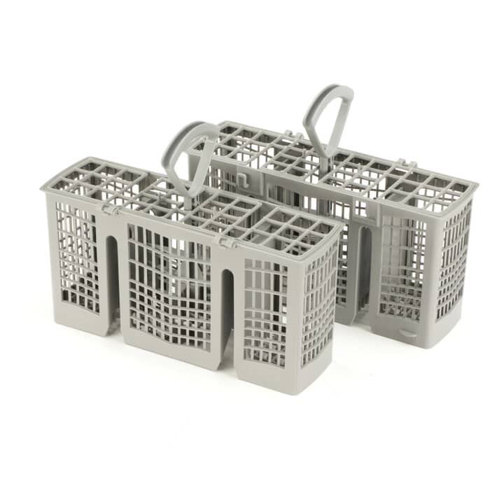 Bosch Thermador Basket-Cutler 489464