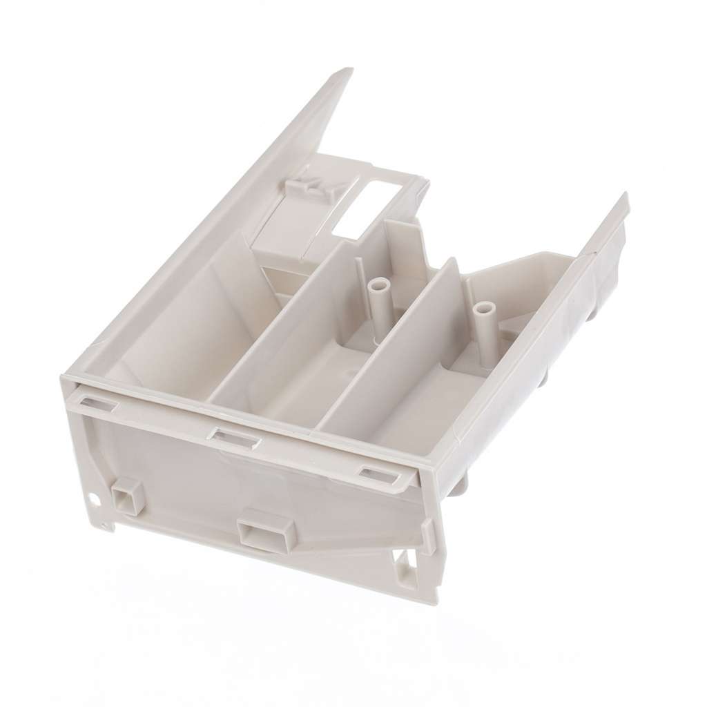 Frigidaire Drawer 131444839