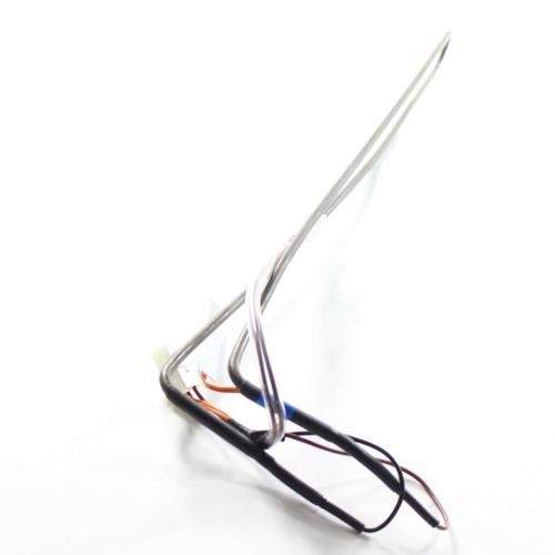 LG Defrost Heater,Sheath 5300JK1005Z