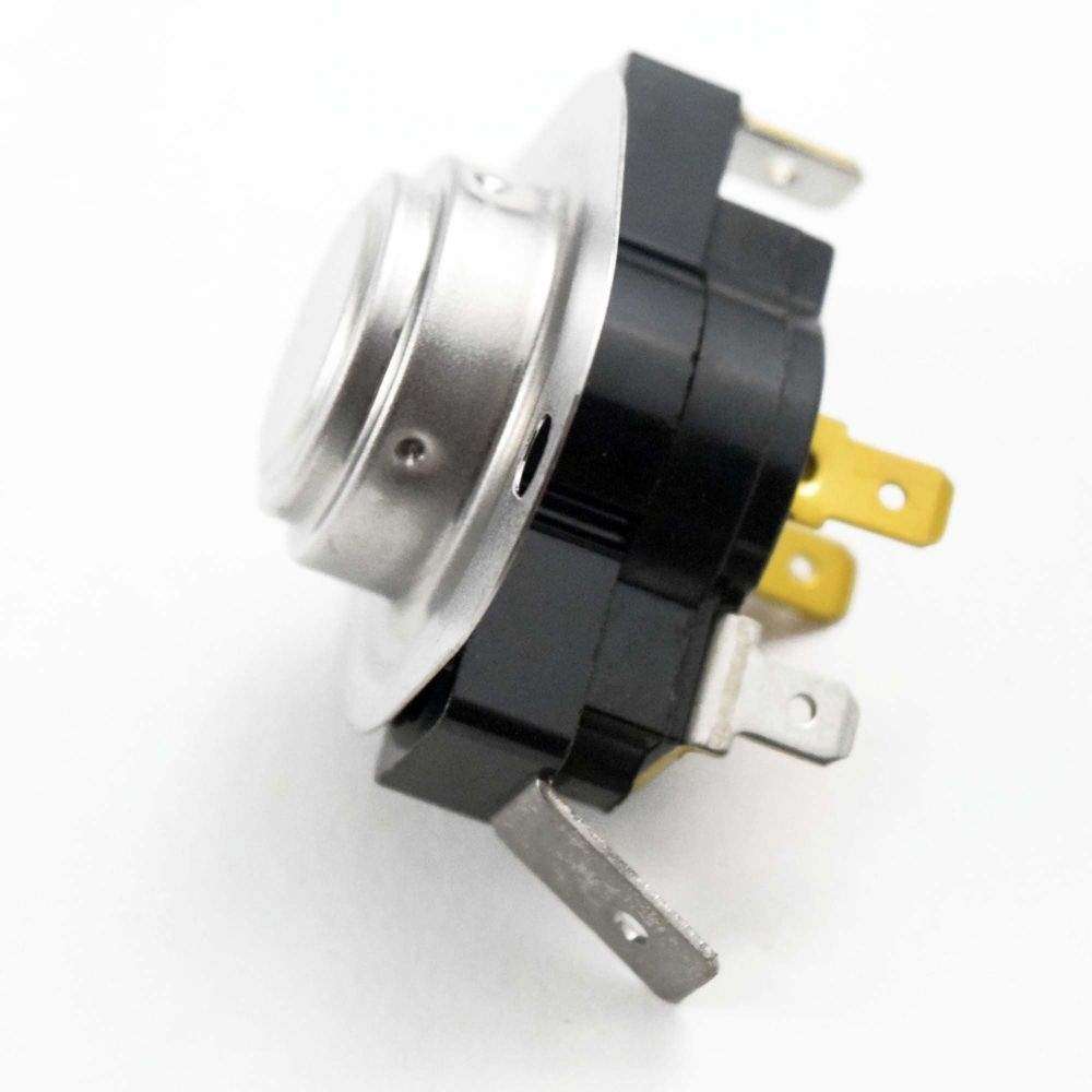 Speed Queen Dryer Operating Thermostat D510707P