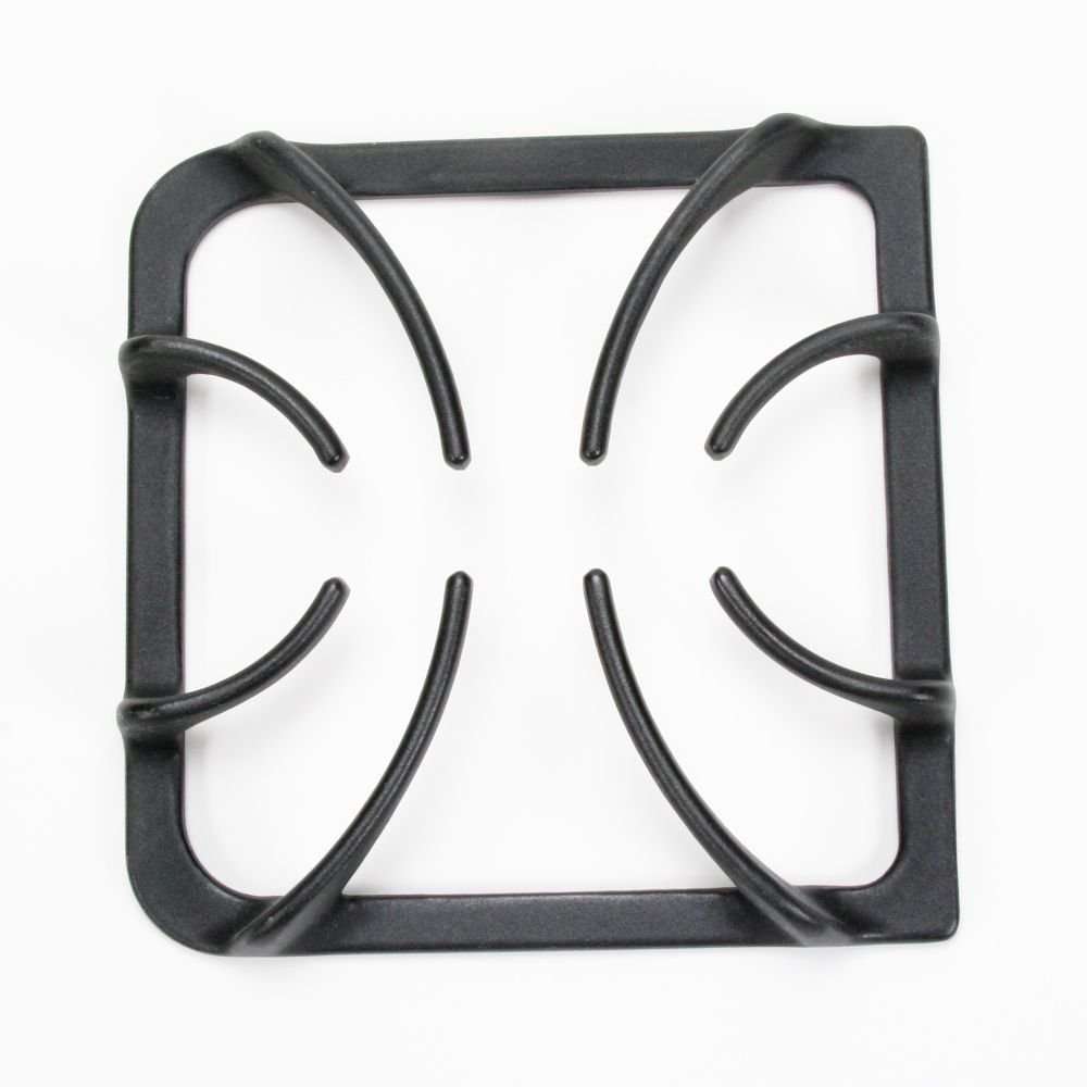 Frigidaire Grate316202405