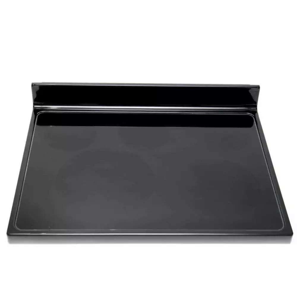 Whirlpool Cooktop W10472035