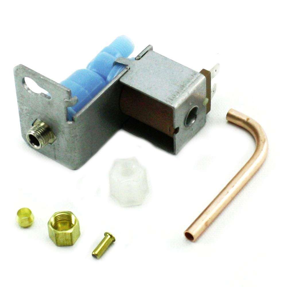 Replacement Refrigerator Water Valve for SubZero 4202790