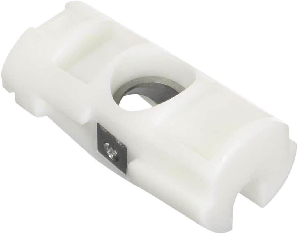 Samsung Refrigerator Freezer Handle Support DA61-07540A