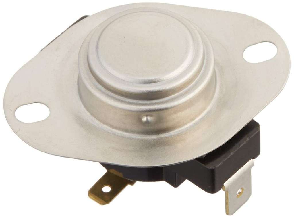 Whirlpool Thermostat 31001192