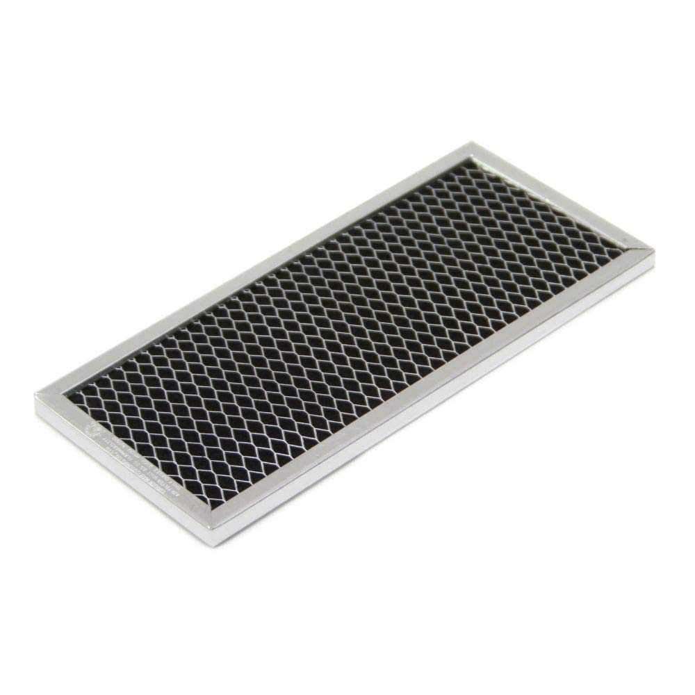 Samsung Microwave Charcoal Filter DE63-30016D