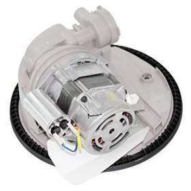 Whirlpool Pump&amp;Motor 8535761