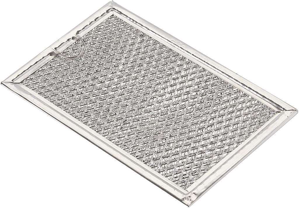 LG Grease Filter 5230W1A012E