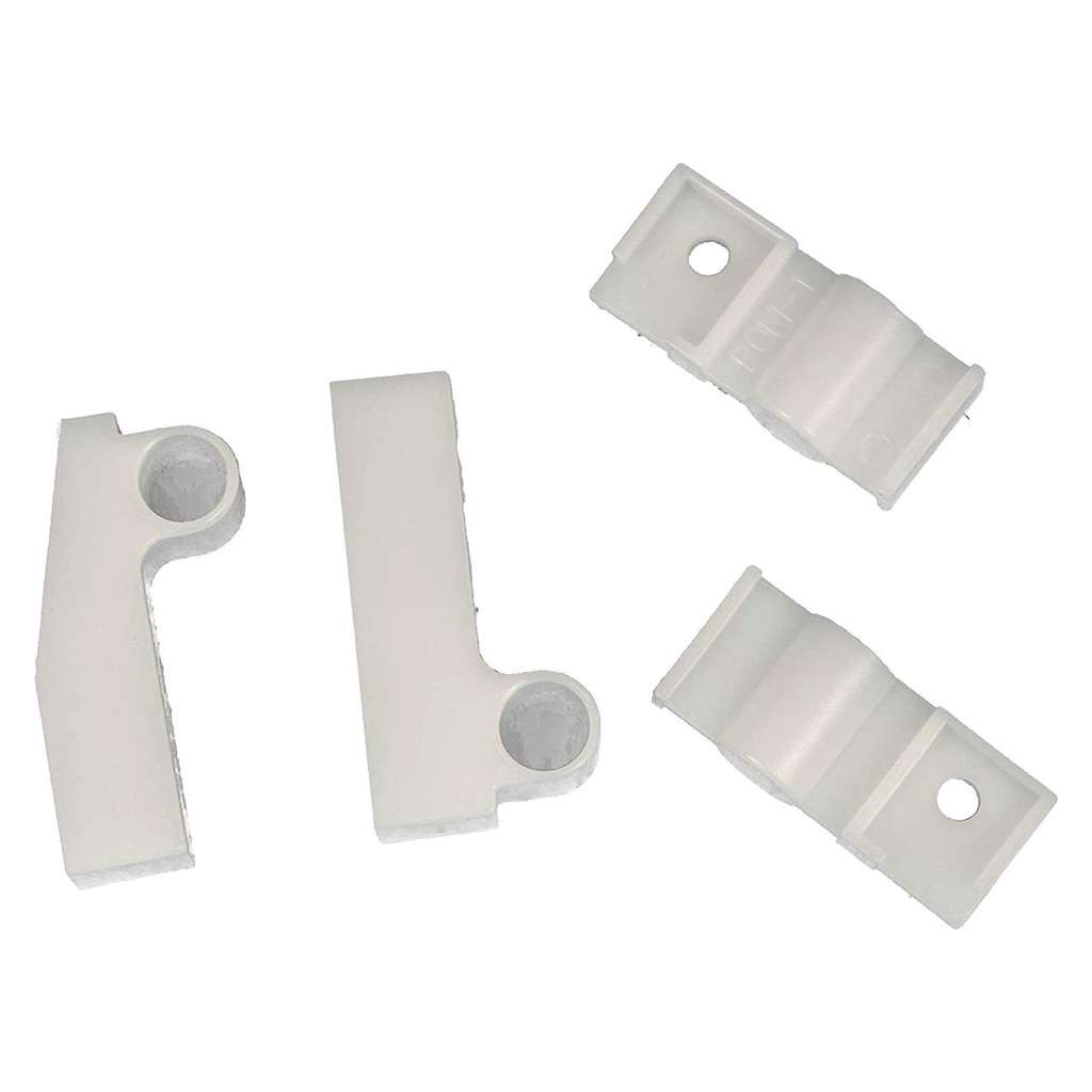 LG Washer Door Hinge Bushing AGM73409001