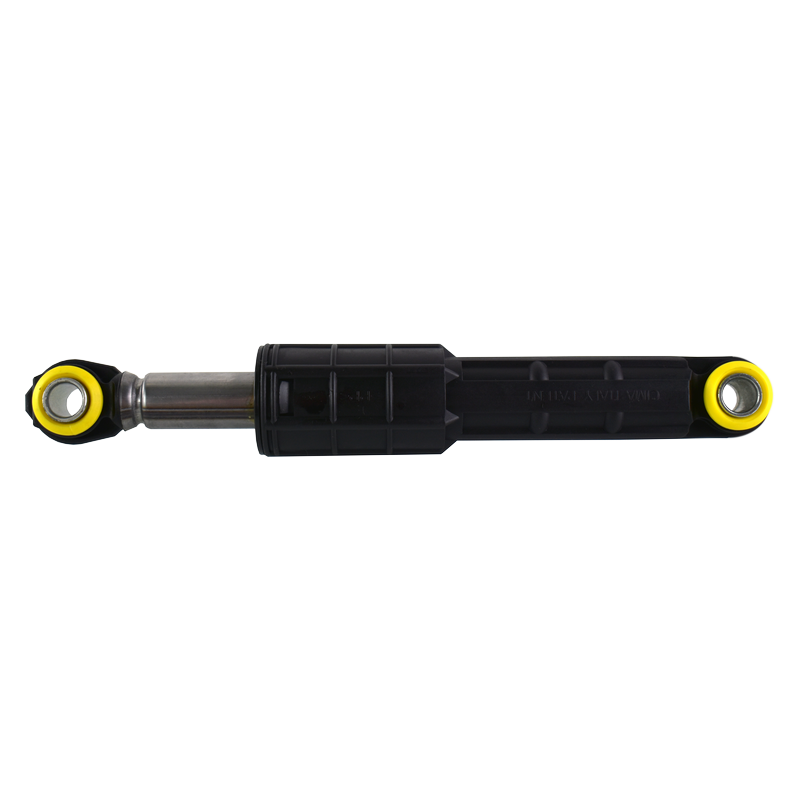 Rear Damper Shock For Samsung DC66-00470B