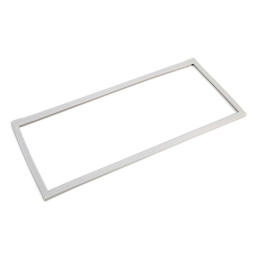 Refrigerator Door Gasket For Samsung DA97-05253B