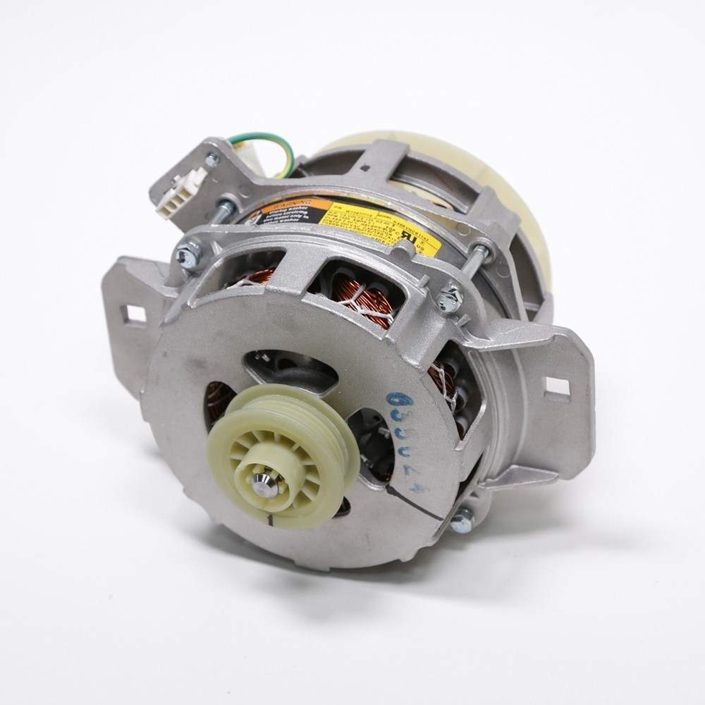 Whirlpool Drive Motor WPW10677715