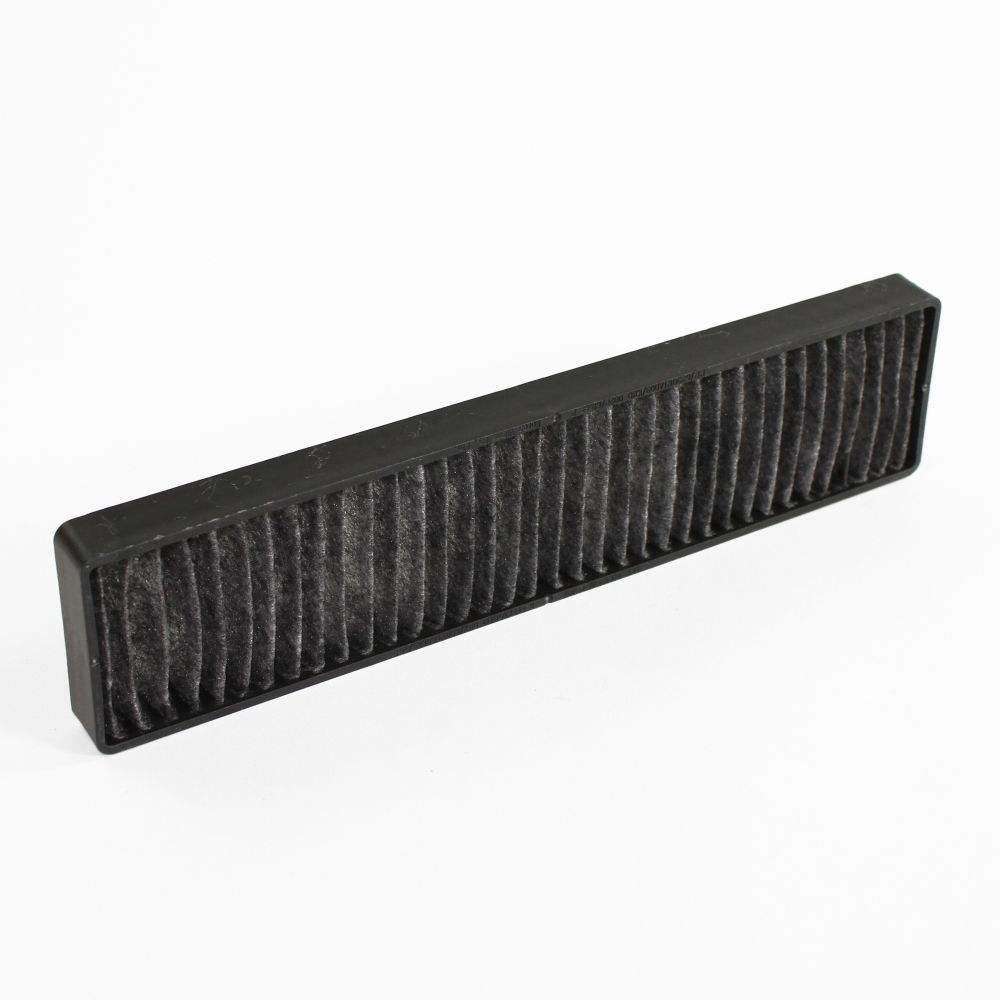 Whirlpool Microwave Charcoal Filter WP53001442
