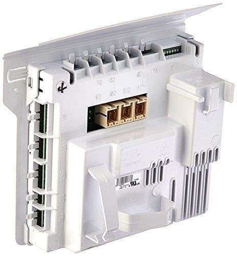 Whirlpool Electronic Control WPW10525351