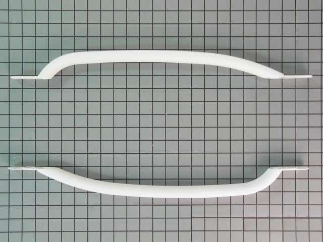 Frigidaire Handle Kit 215190401