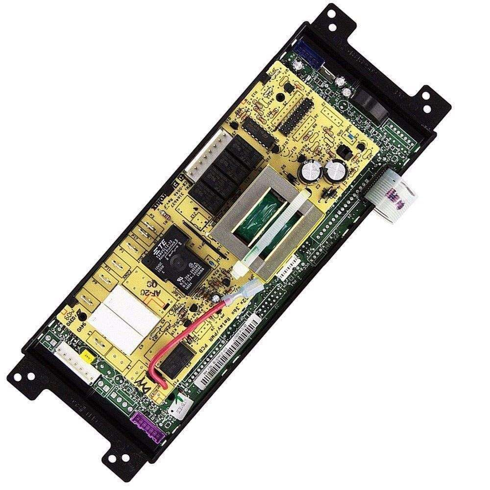 Frigidaire Oven Control Board 316462807R Refurbished